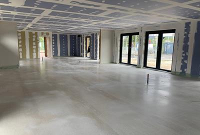 Gare de Nanteuil - Saâcy